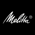 (c) Melitta-momentum.com